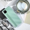 Realme 100 долларлик ҳамёнбоп смартфонини тақдим этди