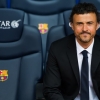 Luis Enrike: «Real»ga bosim o‘tkazish uchun, bizga g‘alaba zarur edi