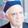 Pirimqul Qodirov birinchi darajali davlat mukofoti bilan taqdirlandi