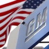 “General Motors” Россияга автомобиль етказиб беришни тўхтатди