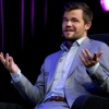 Magnus Karlsen mag‘lubiyatsiz partiyalar soni bo‘yicha rekord o‘rnatdi