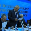 Ўзбекистонда халқни қийнаётган ташкилотлар қайси?