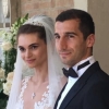 "Arsenal" futbolchisi Mxitaryan armanistonlik biznesmenning qiziga uylandi