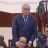 Botir Parpiyevning birinchi o‘rinbosari boshliq bo‘lgan guruh ustidan tergov davom etmoqda