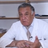 Ro‘zada qanday taomlarni ko‘proq iste’mol qilish kerak?