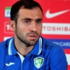 Темур Кападзе: "Эктор Купернинг штабида бажонидил ишлаган бўлардим"