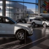 2019 йилнинг энг ишончли автомобиллари аниқланди