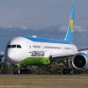 Uzbekistan Airways 5ta yo‘nalish bo‘yicha xalqaro qatnovlarni tiklamoqda