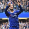 Yaqin kelajakda supertransfer amalga oshishi mumkin. «Real» Eden Azarni sotib oladi!