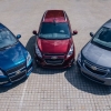 «UzAuto Motors» энг оммабоп автомобиллари сотувини вақтинча тўхтатди