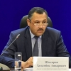 Жаҳонгир Ортиқхўжаевга янги ўринбосарлар тайинланди