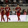 OChL: «Shanxay SIPG» «Guanjou Evergrand»ni yanchib tashladi