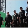 Пандемия шароитида айрим маҳкумларни афв этиш таклифи билдирилди