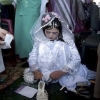 Afg‘onistonda 60 yoshli erkak 6 yoshli qizchaga uylandi
