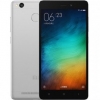 Xiaomi Redmi 3S Plus – arzon narxli kuchli smartfon