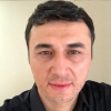 Ulug‘bek Rahmatullayev necha yilga "qaridi"?