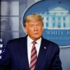 Трамп сайлов натижаларини тан олмаслигини айтди