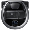 Samsung овозда бошқариладиган робот-чангютгични кўрсатади