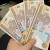 Ўзбекистон аҳолисининг ўртача иш ҳақи маълум қилинди