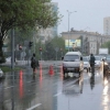 Куннинг маълум қисмида автомобилдан фойдаланишга рухсат берилади