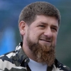 Ramzon Qodirov Kokorin va Mamayev bo‘yicha murojaat bilan chiqdi (foto)