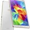 Samsung Galaxy Tab S2 ҳақида илк тафсилотлар маълум бўлди