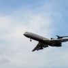 Tu-154 halokati bo‘yicha jinoiy ish ochildi