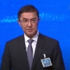 Alisher Usmonov O‘zbekistonga yana 5 million dollar xayriya qilmoqchi