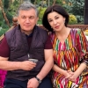 Saida Mirziyoyeva: "Har bir oila o‘z oila boshi bilan farovon hayot kechirsin"
