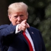 Трамп Путинни Вашингтонга таклиф қилди