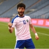 Saudiya Arabistoni nashri Jaloliddin Masharipov haqida yozdi
