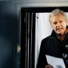 Жулиан Ассанж яшаётган Эквадор элчихонасини қўриқлаш учун Лондон 14 млн доллар сарфлади