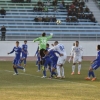 Superliga. "Qizilqum" "Nasaf"ga javobsiz ikkita gol urdi