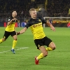 Xolandning otasi: "La Liga - o‘g‘lim uchun juda yaxshi chempionat"