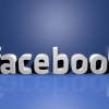 Facebook Россия сиёсатининг энг машҳур вакилларидан бирини «расман тан олди»
