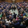 Britaniyada Brexit bo‘yicha kelishuv ma’qullandi