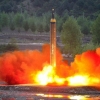 Россия: КХДР қандай ракеталарга эга экани ҳақида маълумотга эгамиз