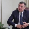 Alisher Sultonov: «Total tartibga solish, tushunarsiz limitlardan voz kechishimiz kerak»