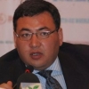 Алишер Никимбаев уч йил олдинги сирни очди