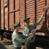 Ўзбекистонга пиротехника воситаларини олиб киришга қаратилган 54 уриниш тўхтатиб қолинди