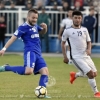 "Nasaf"ning sobiq legioneri "Navbahor"ga o‘tmoqdami?