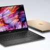 Ubuntu bazasidagi Dell XPS 13 sotuvga chiqarildi