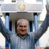 HRW: O‘zbekiston qamoqxonalarida birorta ham jurnalist qolmadi