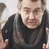 Россиялик актёр: “Ким ўзбекларни гастарбайтер деса, башарасига тушираман”
