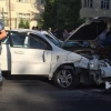 Andijonda ikki kishining hayotiga zomin bo‘lgan YPX inspektori 10 yilga qamaldi