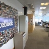 Facebook shamol energiyasida ishlaydigan ma’lumotlarni qayta ishlash markazini quradi