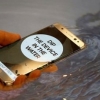 AQShda rasman Samsung Galaxy Note 7 savdosi taqiqlandi