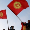 Қирғизистонда ҳокимиятни куч билан эгаллаб олиш ҳақидаги аудиоёзувлар тарқалди