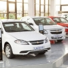 “UzAutoMotors” машиналар нархини шакллантиришида махфий ҳужжатларга асослангани маълум қилинди