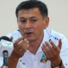 Mirjalol Qosimov: “Birinchi bo‘limda ”So‘g‘diyona“ nozik jihatlarimizdan foydalandi”